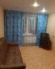 Сдам комнату в 3-к квартире, Колпинский р-н Колпино Загородная ул. 62, 17 м²