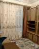 Сдам комнату в 3-к квартире в Санкт-Петербурге, м. Технологический ин-т II, Серпуховская ул. 11, 15 м²