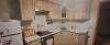 Сдам 1-комнатную квартиру, Красное Село Гатчинское ш. 4к3, 35 м²
