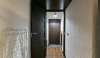 Сдам студию, пр-т Ветеранов 169к1, 25 м²