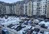 Сдам 1-комнатную квартиру, пр-т Ветеранов 171к4, 35 м²
