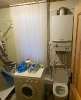 Сдам дом, Петродворцовый р-н пос. Стрельна, 120 м², 15 соток