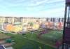 Сдам 2-комнатную квартиру, улица Лётчика Лихолетова 14к3, 60 м²