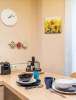 Сдам 1-комнатную квартиру, Ланское шоссе 14к1, 42 м²