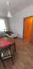 Сдам студию, Петергоф Парковая улица 14к2, 27 м²