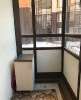 Сдам студию, пр-т Ветеранов 175к4, 30 м²