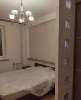 Сдам 2-комнатную квартиру, Софийская улица 28 подъезд 3, 58 м²
