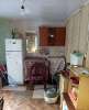 Сдам дом, Курортный р-н пос. Репино Финляндская ул. 2, 28 м², 10 соток