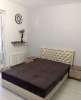 Сдам студию, пр-т Будённого 23к5, 25.5 м²
