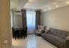 Сдам 3-комнатную квартиру, ул. Турку 31, 60 м²
