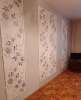 Сдам 2-комнатную квартиру в Санкт-Петербурге, м. Проспект Большевиков, ул. Коллонтай 21к1, 49 м²