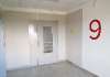 Сдам студию, Ириновский пр-т 43, 28 м²