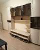 Сдам студию, ул. Адмирала Черокова 20, 28 м²