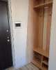Сдам 1-комнатную квартиру, Петергофское ш. 84к19, 36 м²