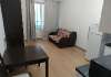 Сдам студию, Комендантский проспект 62, 25 м²