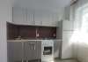Сдам 1-комнатную квартиру, пос. Парголово Тихоокеанская ул. 1к2, 35 м²