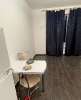 Сдам студию, Пулковское ш. 73к7, 24.5 м²