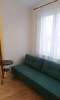 Сдам 1-комнатную квартиру, Муринская дорога 8к2, 31 м²