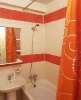 Сдам 1-комнатную квартиру, Пискарёвский пр-т 20, 37 м²