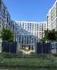 Сдам студию в Санкт-Петербурге, м. Приморская, Уральская ул. 21, 27 м²