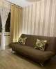 Сдам 2-комнатную квартиру в Санкт-Петербурге, м. Проспект Большевиков, Ленская ул. 9к2, 48 м²
