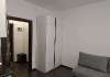 Сдам студию, Пулковское ш., 24 м²