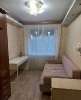 Сдам 3-комнатную квартиру, проспект Энтузиастов 47к1, 57 м²