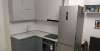 Сдам студию, Арцеуловская аллея 21, 24.9 м²