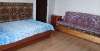 Сдам 2-комнатную квартиру, проспект Энгельса 145к3, 48 м²