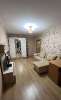 Сдам 1-комнатную квартиру, ул. Пионерстроя 17к2, 35 м²