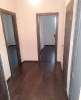 Сдам 1-комнатную квартиру, пр-т Будённого 23к3, 32 м²