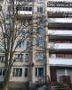 Сдам 1-комнатную квартиру в Санкт-Петербурге, м. Ладожская, пр-т Наставников 40к1, 32 м²
