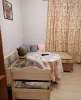 Сдам дом, пос. Левашово, 35 м², 16 соток
