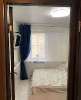 Сдам 1-комнатную квартиру, проспект Большевиков 22к2, 38 м²
