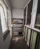 Сдам 1-комнатную квартиру, Ленинский пр-т 57к2, 38.1 м²