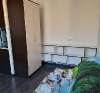 Сдам 1-комнатную квартиру, Арцеуловская аллея 21, 25 м²