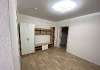 Сдам комнату в 2-к квартире, Муринская дорога 8к2, 42 м²