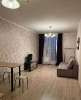 Сдам студию, ул. Катерников 5к1, 32 м²
