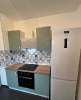 Сдам 1-комнатную квартиру, пр-т Будённого 23к1, 35 м²