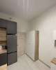 Сдам студию, 22 м²