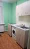 Сдам 1-комнатную квартиру, ул. Маршала Тухачевского 31, 48 м²