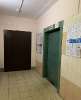 Сдам 1-комнатную квартиру в Санкт-Петербурге, м. Беговая, ул. Оптиков 49к1, 43 м²