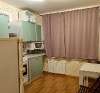 Сдам 1-комнатную квартиру в Санкт-Петербурге, м. Парнас, пос. Парголово ул. Фёдора Абрамова 18к1, 34.5 м²
