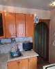 Сдам 2-комнатную квартиру, ул. Стасовой 6, 45 м²