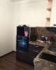 Сдам 1-комнатную квартиру, пр-т Ветеранов 171к4, 32 м²