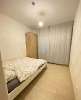 Сдам 1-комнатную квартиру, пр-т Героев 25к1, 36.9 м²