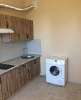 Сдам 1-комнатную квартиру, Ленинский пр-т 64к1, 43 м²