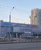 Сдам студию в Санкт-Петербурге, м. Проспект Ветеранов, пр-т Маршала Жукова 41, 23 м²