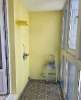 Сдам 2-комнатную квартиру, Русановская улица 19к3, 60 м²
