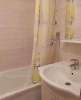 Сдам 2-комнатную квартиру в Санкт-Петербурге, м. Проспект Ветеранов, Дачный пр-т 38к3, 54 м²